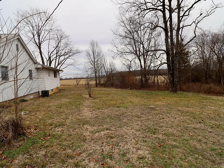 20451 Highway B — Photo 27