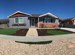 24522 Fries Ave, Carson, CA 90745