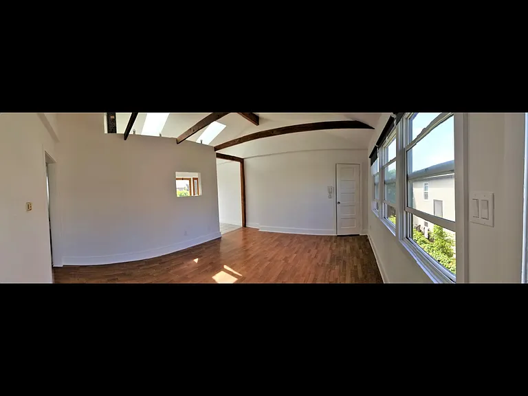 631 San Juan Ave #4 — Photo 22