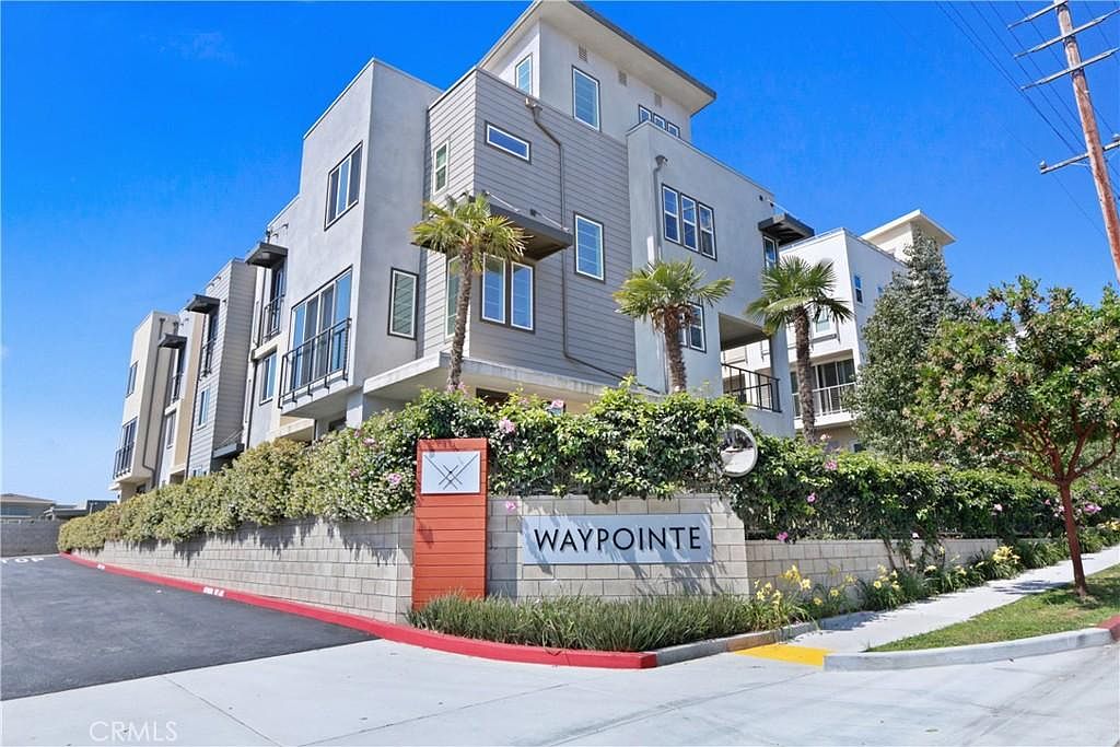 594 E Imperial Ave, El Segundo, CA 90245 Zillow