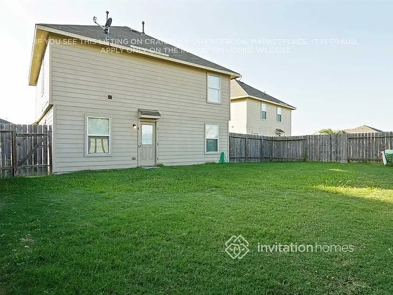 12707 Claradeen Ct — Photo 17