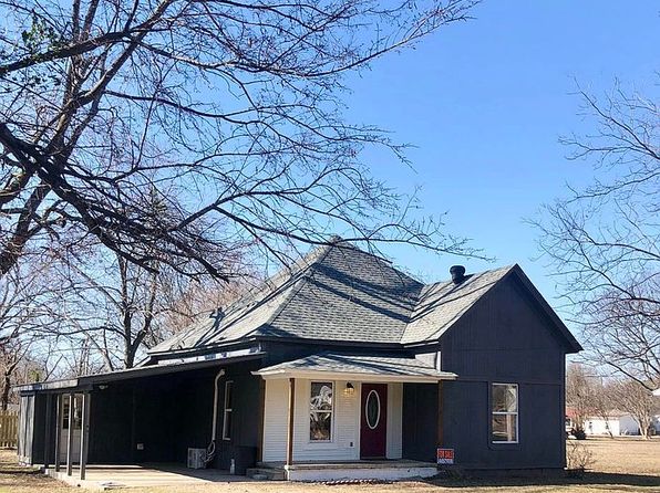 323 Church St