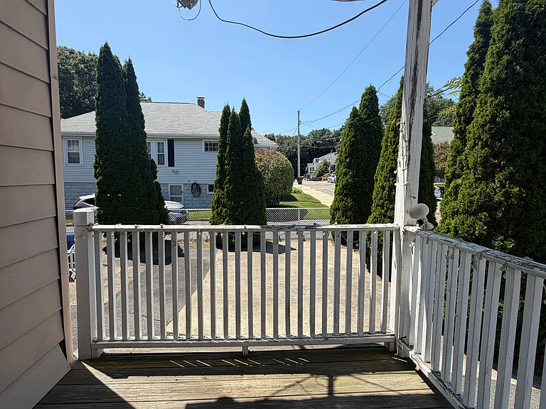 416 Baker St #1A — Photo 12