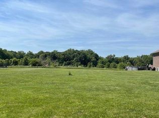 7206 W Orell Rd, Louisville, KY 40272