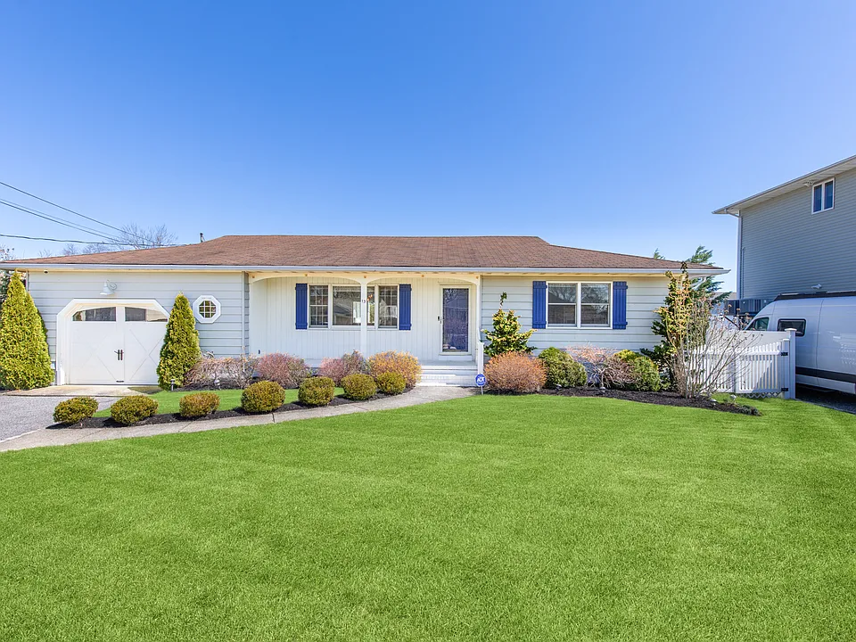 13 Marlin Rd