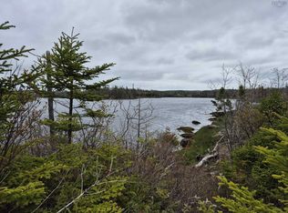 2618 Highway 7, West Liscomb, NS B0J 2A0