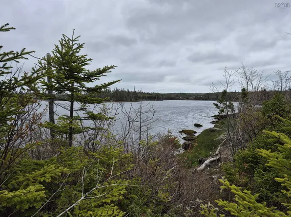 2618 Highway 7, West Liscomb, NS B0J 2A0