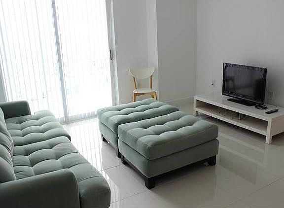 2nd image of 1250 South Miami Ave #2109