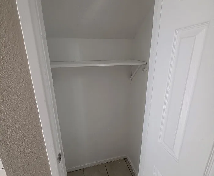4401 Crockett Ave #A — Photo 12
