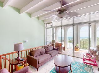 12 Questa Verde, Christiansted, VI 00820