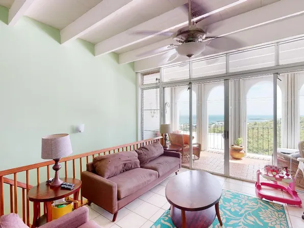 12 Questa Verde, St. Croix, VI 00820