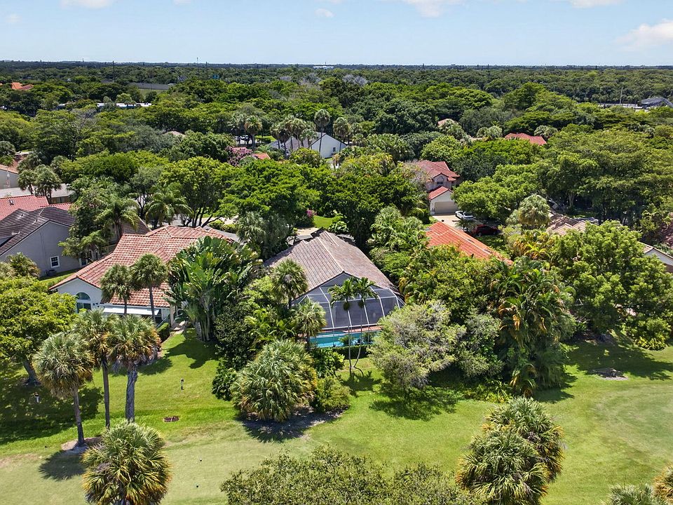 1st image of 526 Misty Oaks Drive