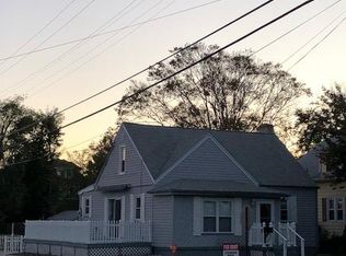 102 Georgetown Rd, Glassboro, NJ 08028