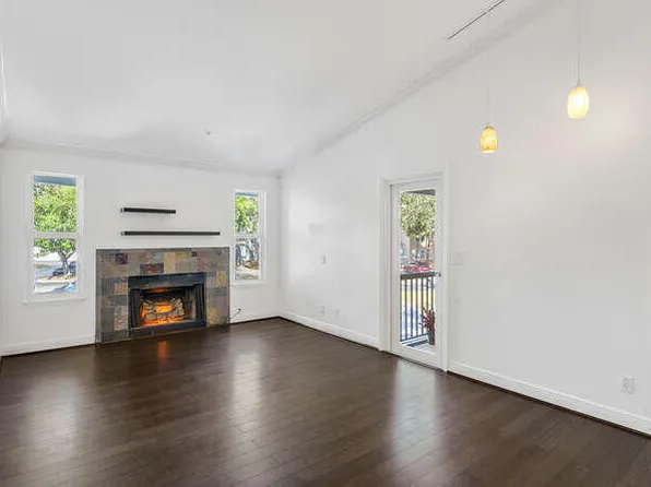 2311 N Congress Avenue #28, Boynton Beach, FL 33426