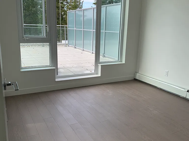 13308 Central Ave #406 — Photo 6