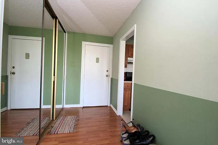 1030 E Lancaster Ave #416 — Photo 9