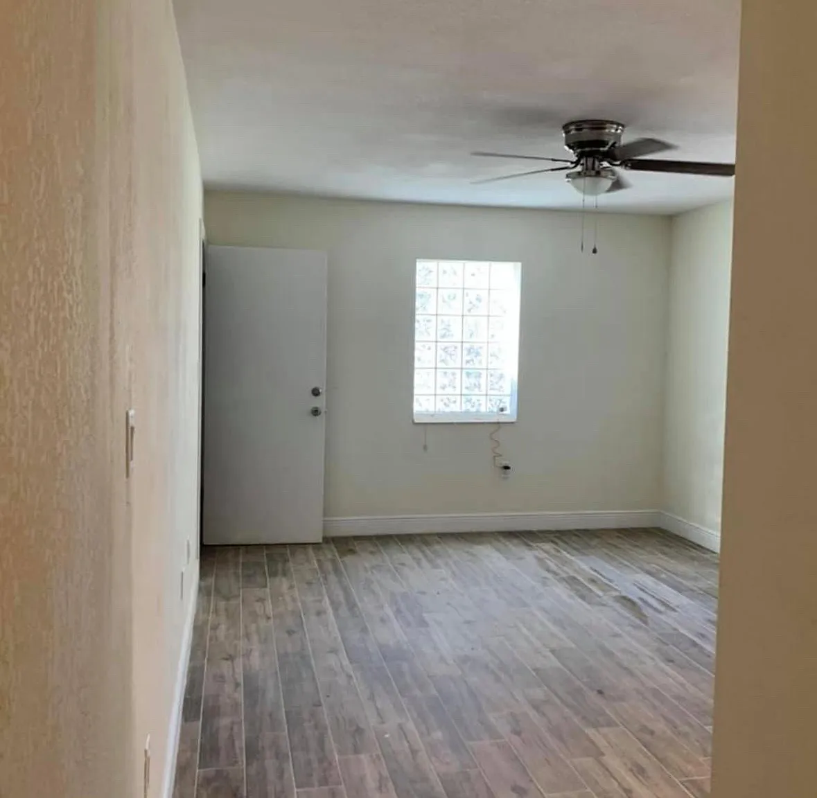 1 bed, 500 sqft, $1,000 — Photo 3