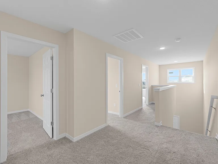 13248 Etta Dr — Photo 8