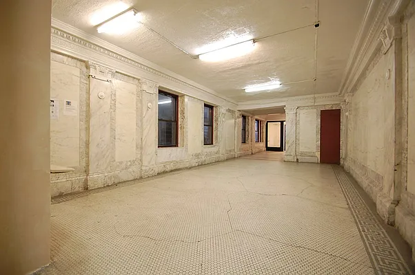 Rented by Bohemia Realty Group | media 11