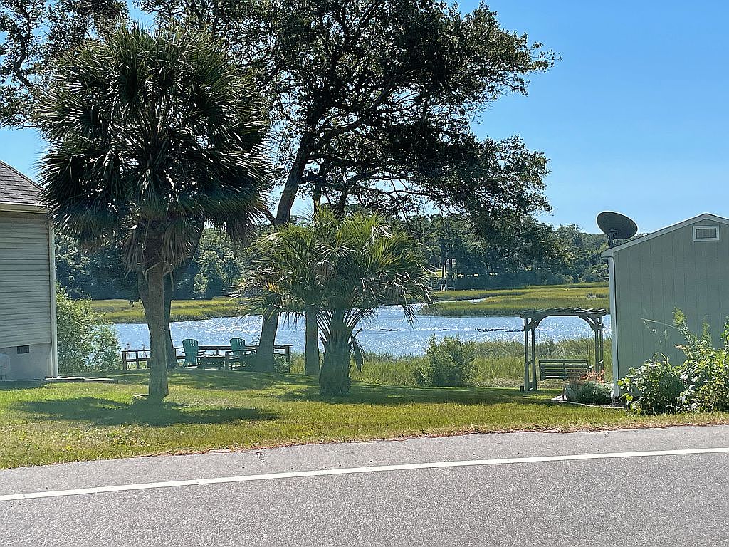 3500 Shell Point Rd SW, Shallotte, NC 28470 Zillow