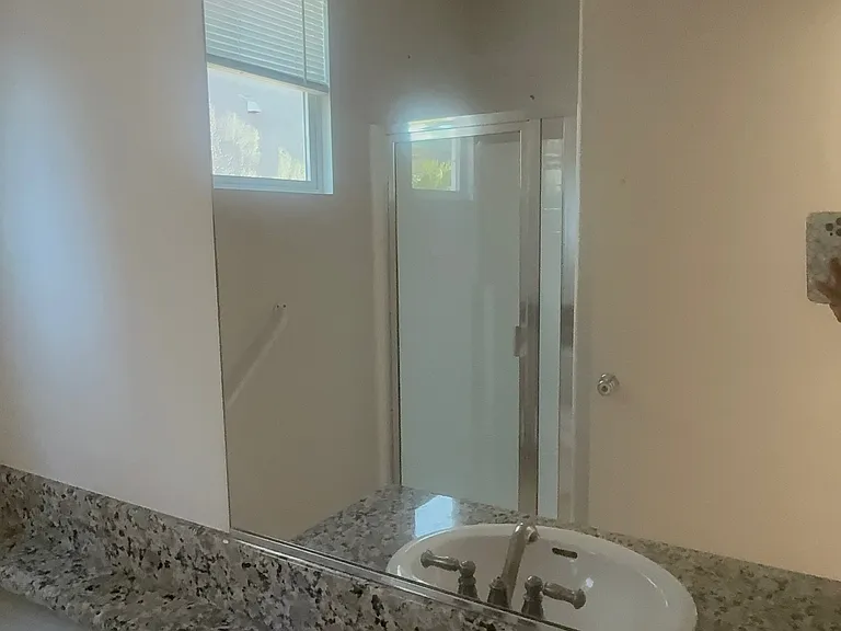 Flash Ct — Photo 3