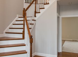 115 Fawn Dr, Elizabethtown, PA 17022