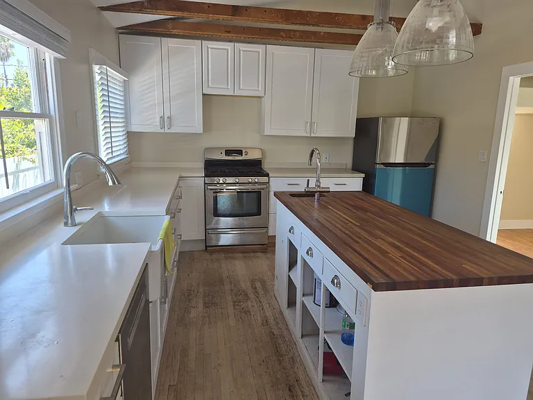 3537 Louisiana St — Photo 8