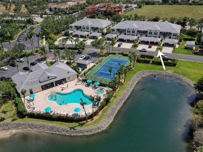9941 Periwinkle Preserve Ln APT 105, Fort Myers, FL, 33919