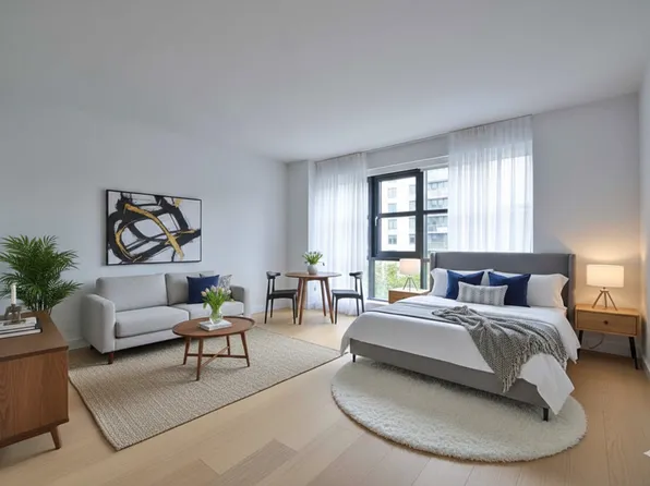 171 Suffolk Street image 1 of 12