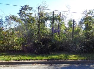 1.08 Old Mill Run, Dothan, AL 36303