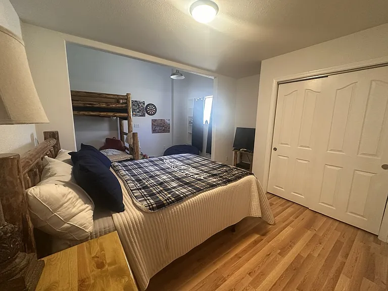 469-922 Eternal Spring Way — Photo 9