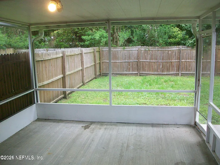 5860 Liska Dr — Photo 26