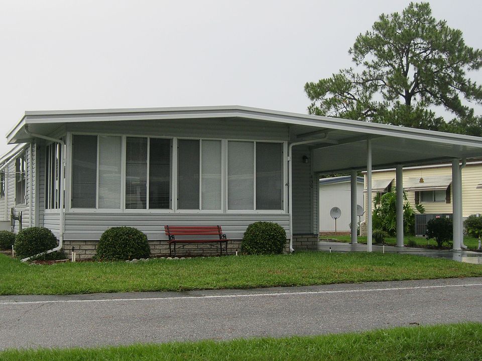 1st image of 430 Hawthorne Blvd