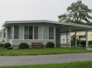 430 Hawthorne Blvd, Leesburg, FL 34748