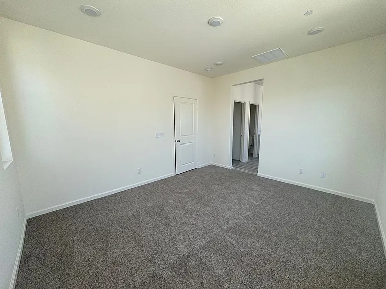 16094 Palo Blanco St — Photo 32