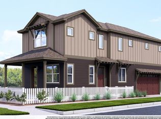 160 55th St, Boulder, CO 80303