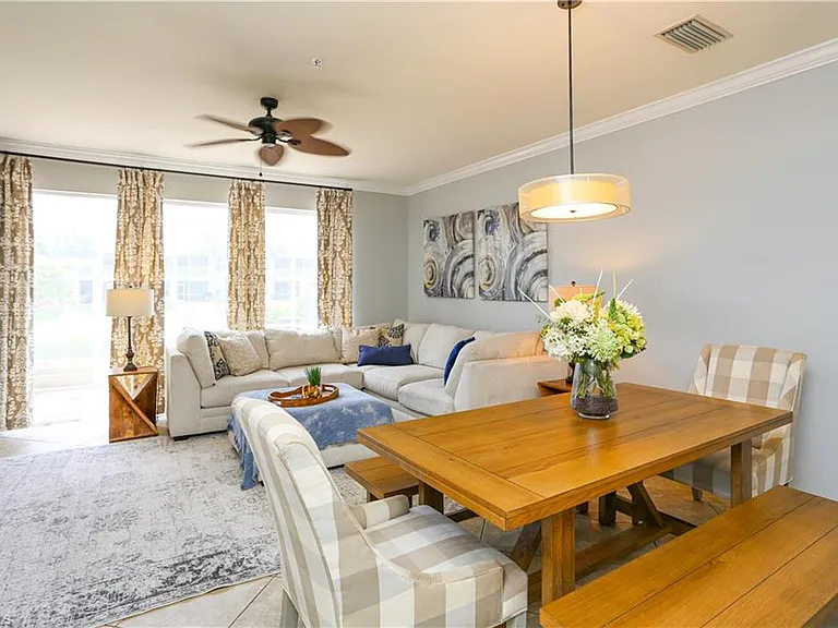 960 Hampton Cir #80 — Photo 27