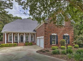 6 Bridgeview Ct, Columbia, SC 29229