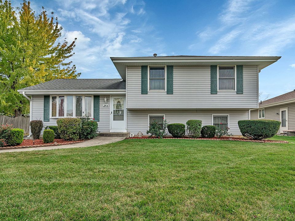1st image of 2908 Old Kent Dr
