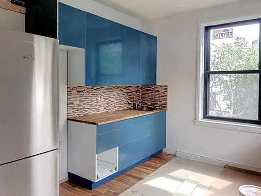 Rented by The Shoppe | media 8