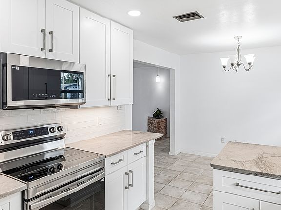 3rd image of 2247 Claiborne Dr