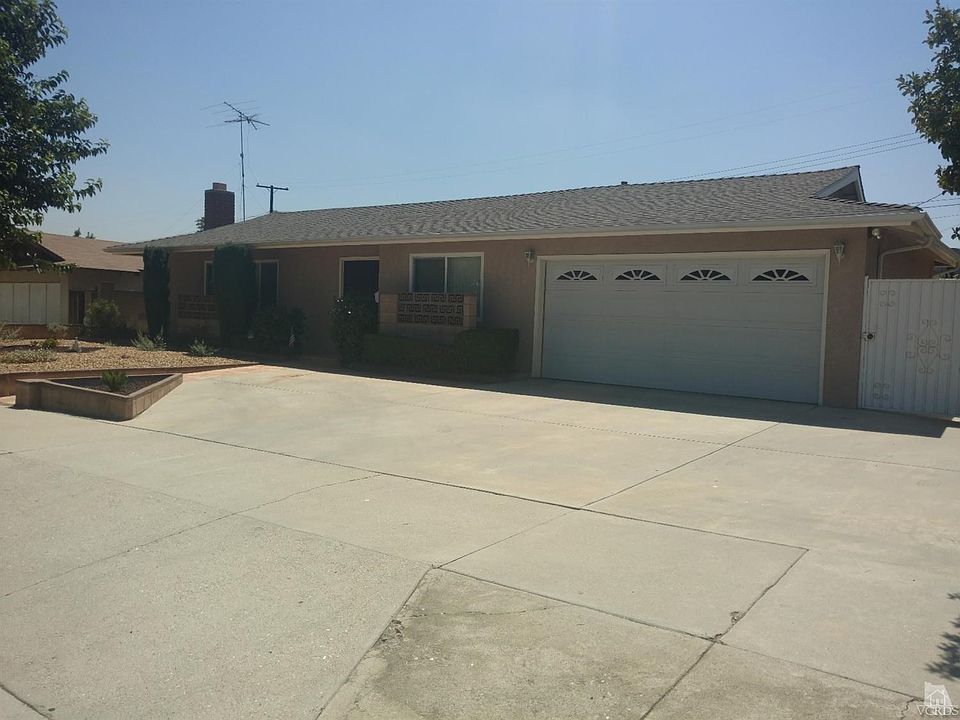 15094 Oro Grande St, Sylmar, CA 91342 Zillow