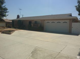 15094 Oro Grande St, Sylmar, CA 91342