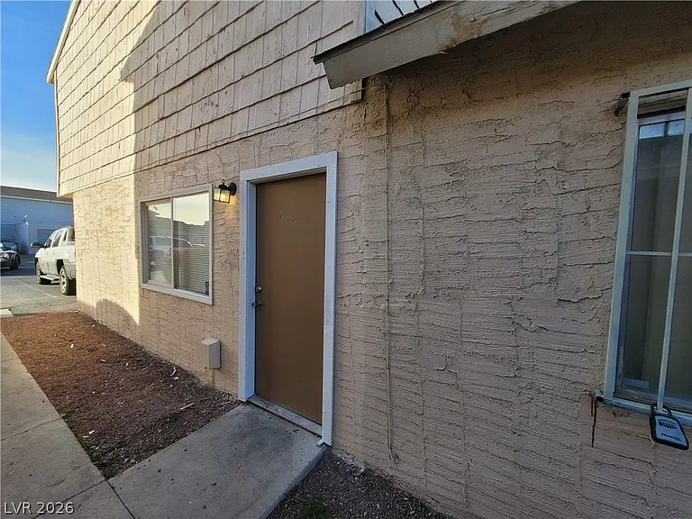 5126 Golden Ln #A — Photo 6