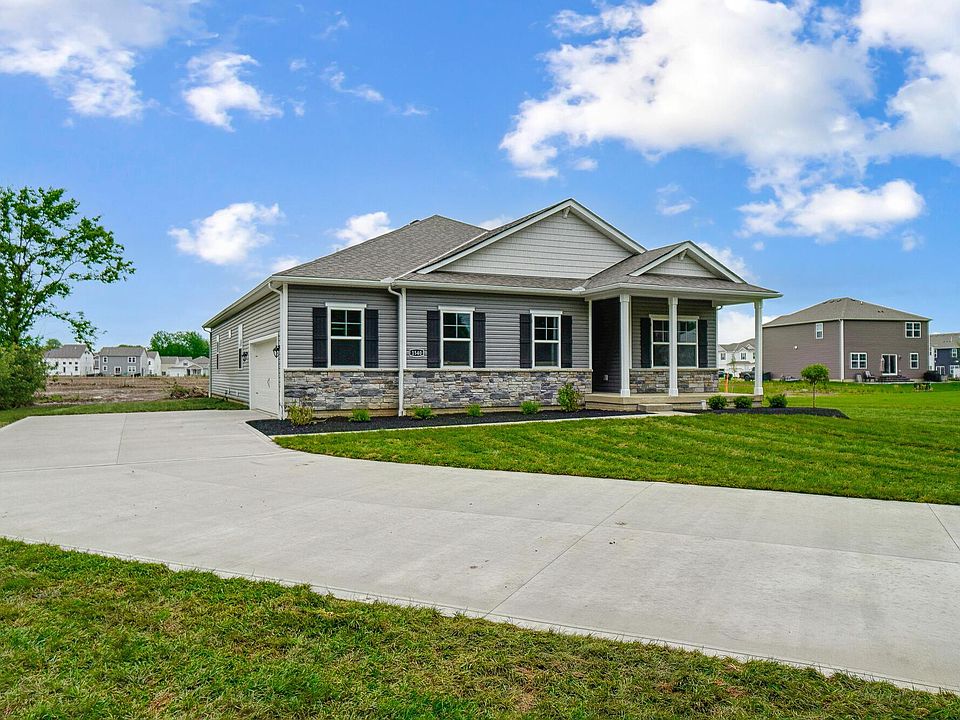 1540 Alton & Darby Creek Rd, Columbus, OH 43228 | Zillow