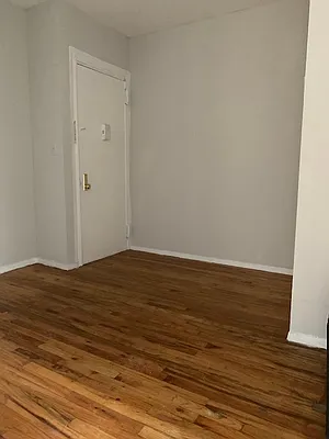 Rented by Landmark Real Estate | media 14