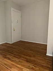 Rented by Landmark Real Estate