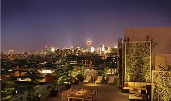 Sold by Brown Harris Stevens | media 8