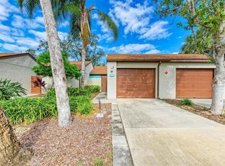 4507 Park Lake Ter N #4507, Bradenton, FL 34209