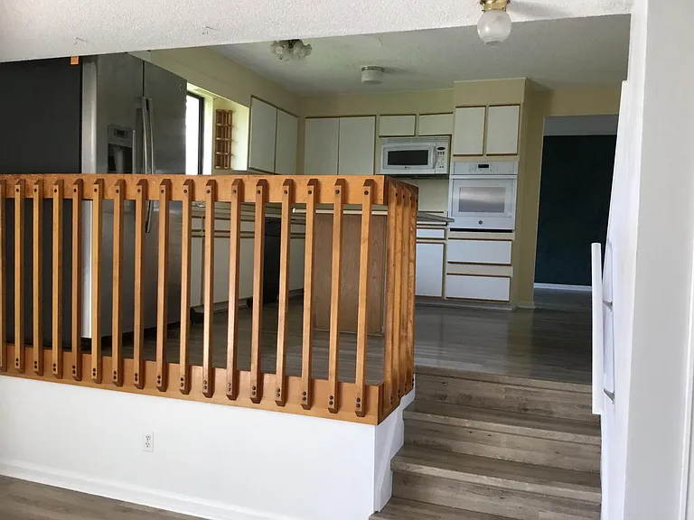 13174 Spica Dr — Photo 8